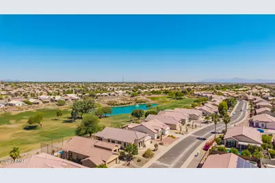 18563 N 116th Drive, Surprise, AZ 85378 - Photo 30