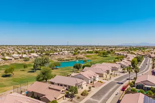 18563 N 116th Dr, Surprise, AZ 85378 - Photo 30