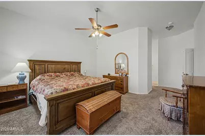 18563 N 116th Drive, Surprise, AZ 85378 - Photo 16