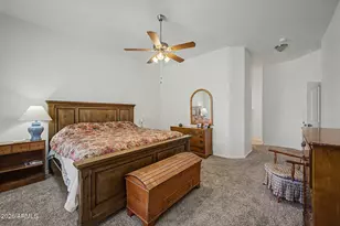 18563 N 116th Dr, Surprise, AZ 85378 - Photo 16