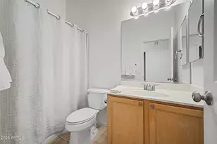 18563 N 116th Dr, Surprise, AZ 85378 - Photo 20