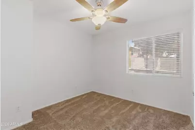 998 W Leah Lane, Gilbert, AZ 85233 - Photo 28