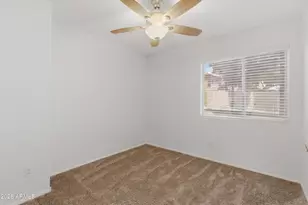 998 W Leah Ln, Gilbert, AZ 85233 - Photo 28