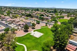 998 W Leah Ln, Gilbert, AZ 85233 - Photo 34