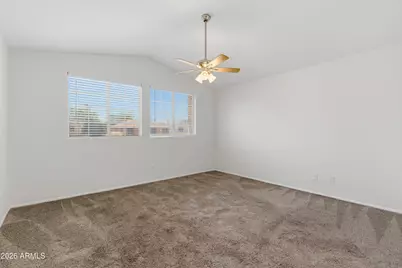 998 W Leah Lane, Gilbert, AZ 85233 - Photo 16