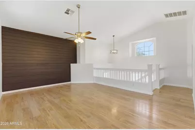 998 W Leah Lane, Gilbert, AZ 85233 - Photo 8