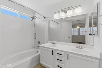 998 W Leah Lane, Gilbert, AZ 85233 - Photo 20
