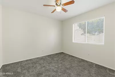 998 W Leah Lane, Gilbert, AZ 85233 - Photo 26