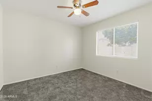 998 W Leah Ln, Gilbert, AZ 85233 - Photo 26