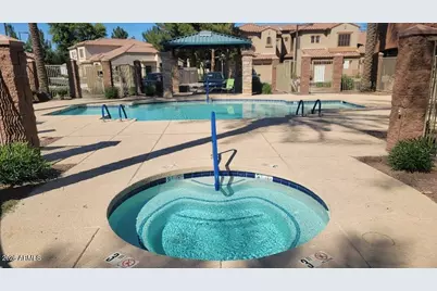 2600 E Springfield Place #74, Chandler, AZ 85286 - Photo 28