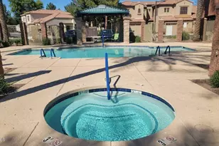 2600 E Springfield Pl, Chandler, AZ 85286 - Photo 28