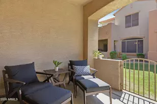 2600 E Springfield Pl, Chandler, AZ 85286 - Photo 24