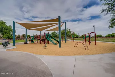 2600 E Springfield Place #74, Chandler, AZ 85286 - Photo 36