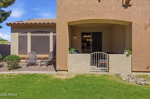 2600 E Springfield Pl, Chandler, AZ 85286 - Photo 26