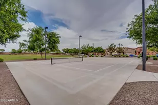 2600 E Springfield Pl, Chandler, AZ 85286 - Photo 36