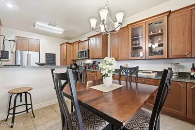 2600 E Springfield Place #74, Chandler, AZ 85286 - Photo 8