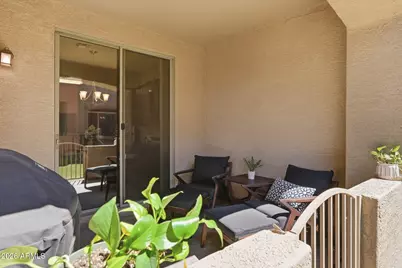 2600 E Springfield Place #74, Chandler, AZ 85286 - Photo 24