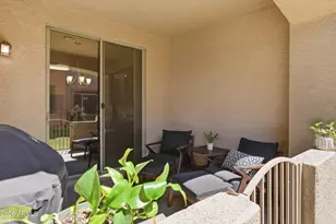 2600 E Springfield Pl, Chandler, AZ 85286 - Photo 24
