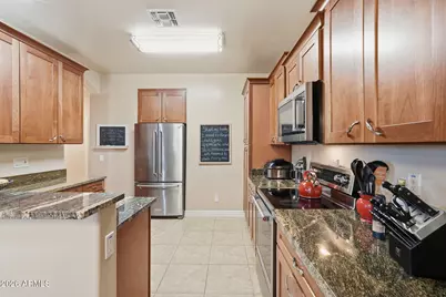 2600 E Springfield Place #74, Chandler, AZ 85286 - Photo 10