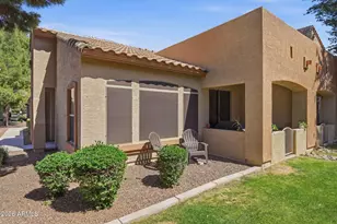 2600 E Springfield Pl, Chandler, AZ 85286 - Photo 26
