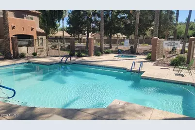2600 E Springfield Place #74, Chandler, AZ 85286 - Photo 30