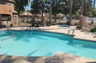 2600 E Springfield Pl, Chandler, AZ 85286 - Photo 30