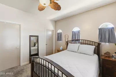 2600 E Springfield Place #74, Chandler, AZ 85286 - Photo 16