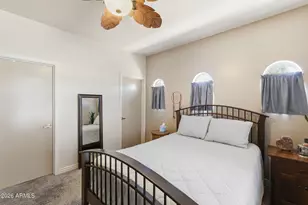 2600 E Springfield Pl, Chandler, AZ 85286 - Photo 16