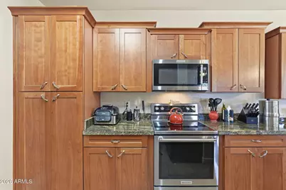 2600 E Springfield Place #74, Chandler, AZ 85286 - Photo 14