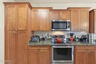 2600 E Springfield Pl, Chandler, AZ 85286 - Photo 14