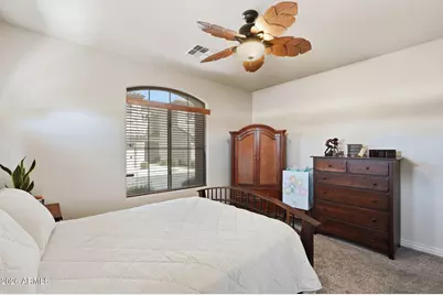 2600 E Springfield Place #74, Chandler, AZ 85286 - Photo 18
