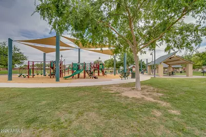 2600 E Springfield Place #74, Chandler, AZ 85286 - Photo 34