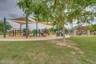 2600 E Springfield Pl, Chandler, AZ 85286 - Photo 34