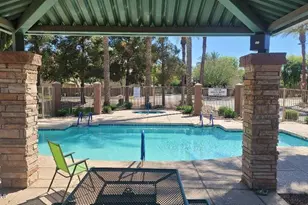 2600 E Springfield Pl, Chandler, AZ 85286 - Photo 30