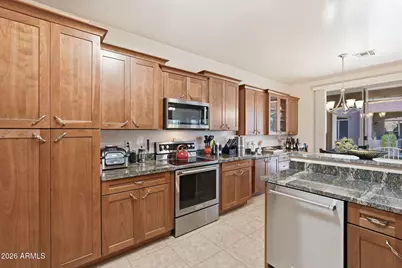 2600 E Springfield Place #74, Chandler, AZ 85286 - Photo 12
