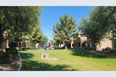 2600 E Springfield Place #74, Chandler, AZ 85286 - Photo 32