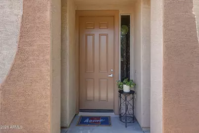 2600 E Springfield Place #74, Chandler, AZ 85286 - Photo 2
