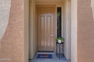 2600 E Springfield Pl, Chandler, AZ 85286 - Photo 2