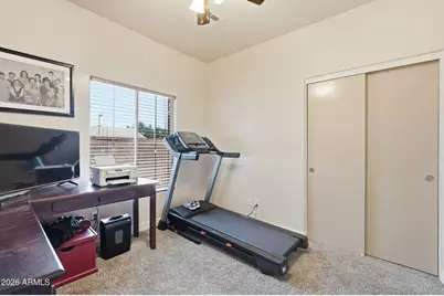 2600 E Springfield Place #74, Chandler, AZ 85286 - Photo 20