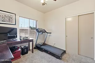 2600 E Springfield Pl, Chandler, AZ 85286 - Photo 20