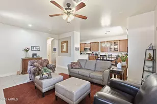 2600 E Springfield Pl, Chandler, AZ 85286 - Photo 6