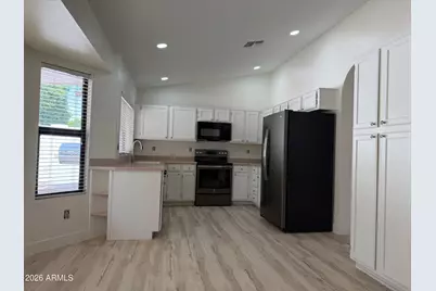 8956 E Voltaire Drive, Scottsdale, AZ 85260 - Photo 2