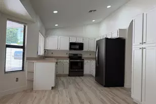 8956 E Voltaire Dr, Scottsdale, AZ 85260 - Photo 2
