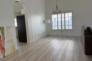 8956 E Voltaire Dr, Scottsdale, AZ 85260 - Photo 4