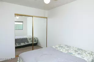 609 3rd N St, Clarkdale, AZ 86324 - Photo 18