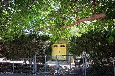 609 Third North Street, Clarkdale, AZ 86324 - Photo 2