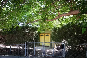 609 3rd N St, Clarkdale, AZ 86324 - Photo 2