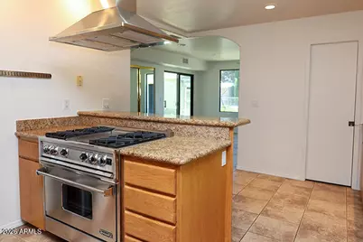 609 Third North Street, Clarkdale, AZ 86324 - Photo 14