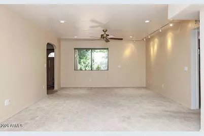 609 Third North Street, Clarkdale, AZ 86324 - Photo 4