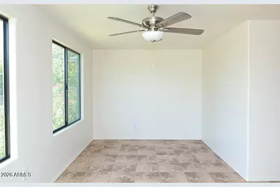 609 Third North Street, Clarkdale, AZ 86324 - Photo 10